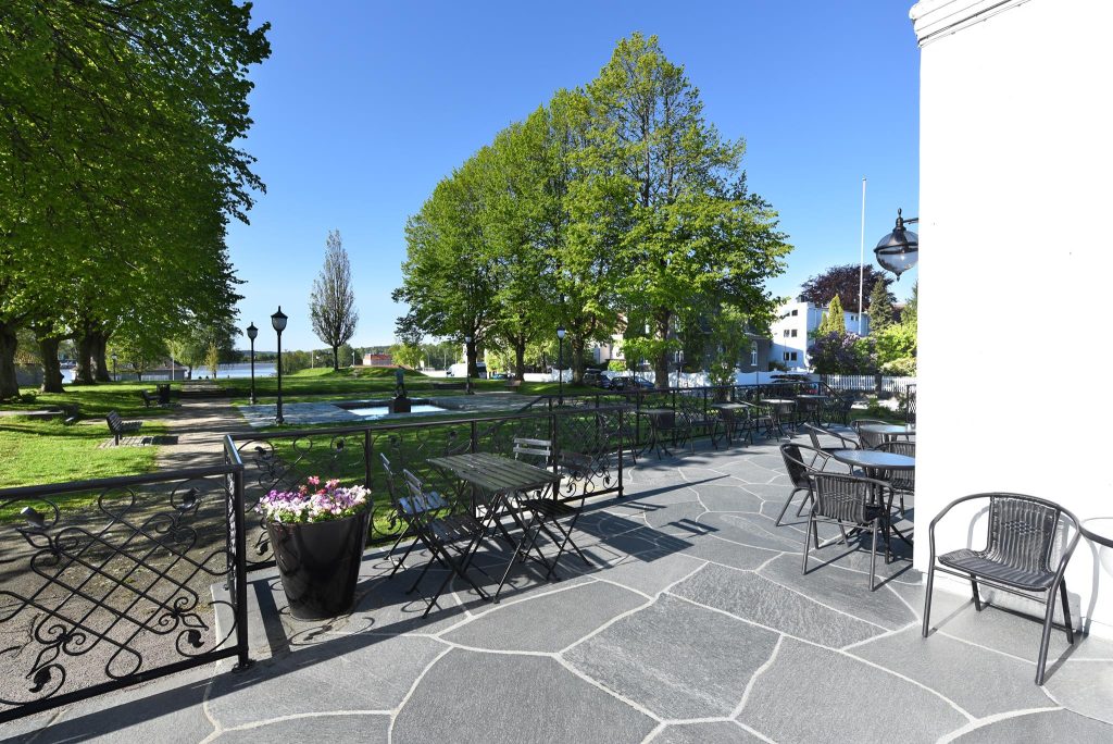 Hjem 3