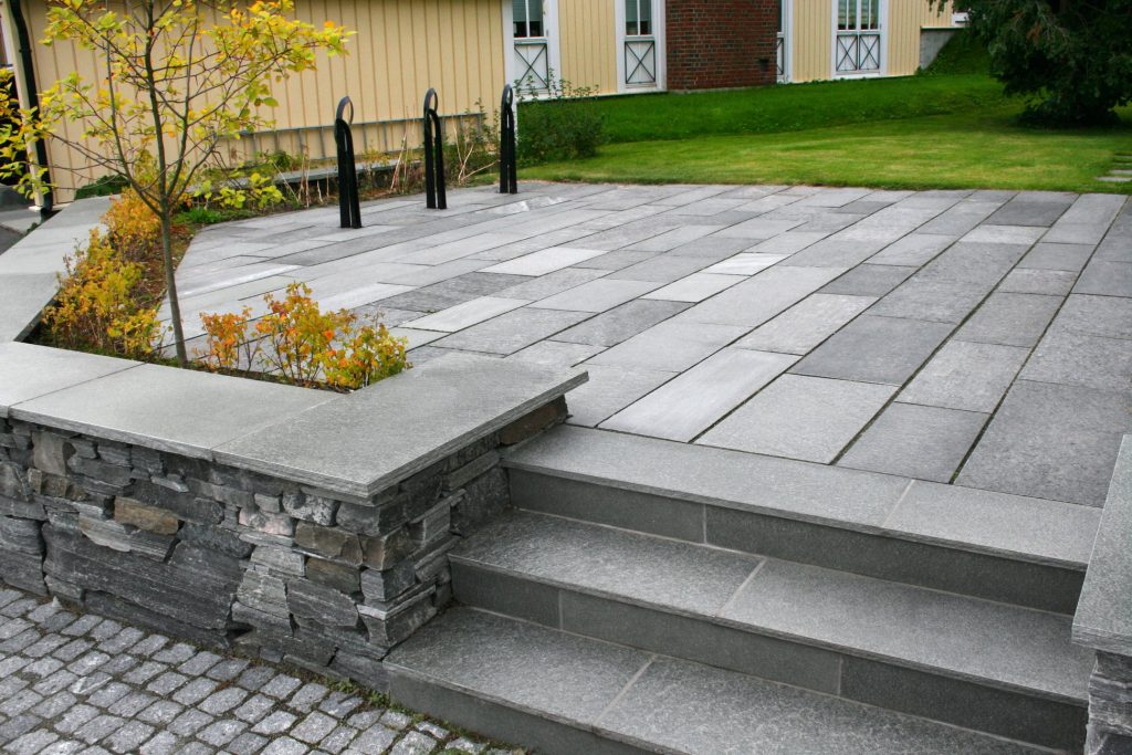 Hjem 1