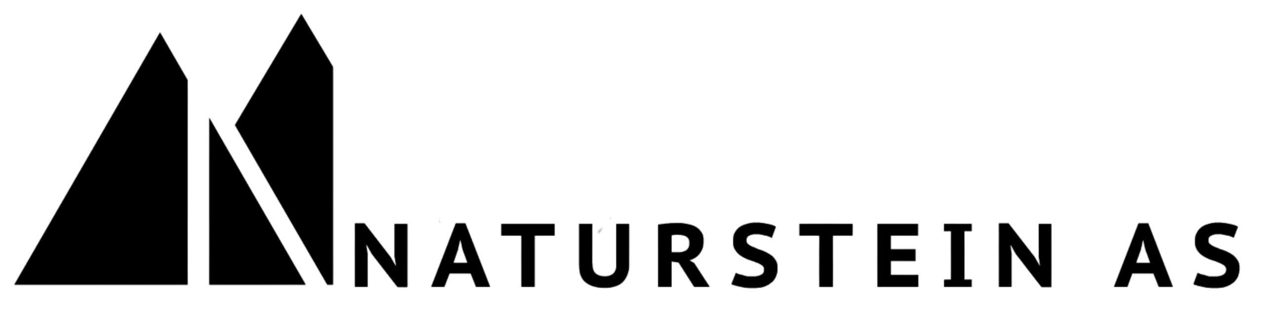 Naturstein AS