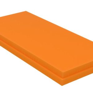 Sundolitt XPS700SL 100x585x2385 (5,58)