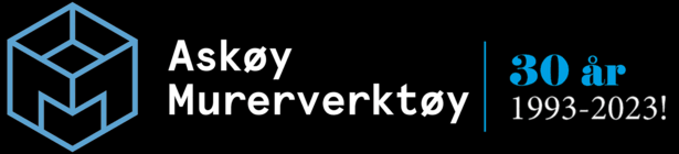Hjem 9