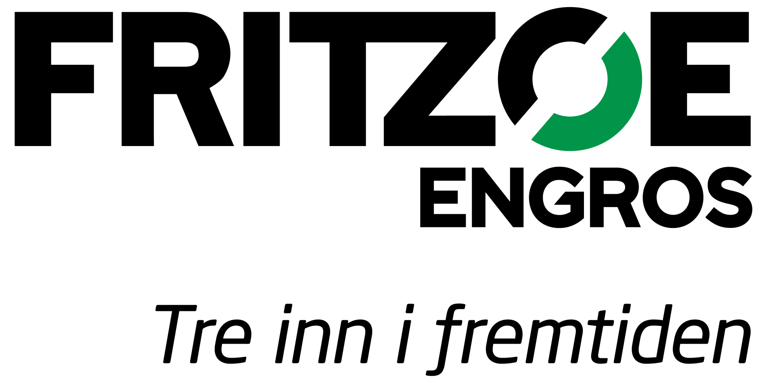 Hjem 15