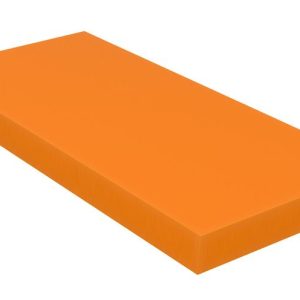 Sundolitt XPS 300 BE 50x600x1200 (5,76)