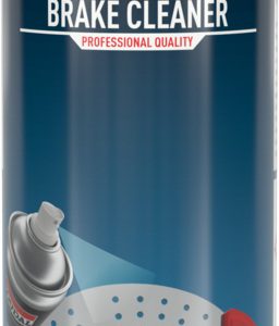 Bremserens HP 600ml