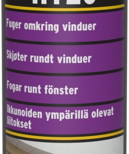 290ML SOUDASEAL HY20